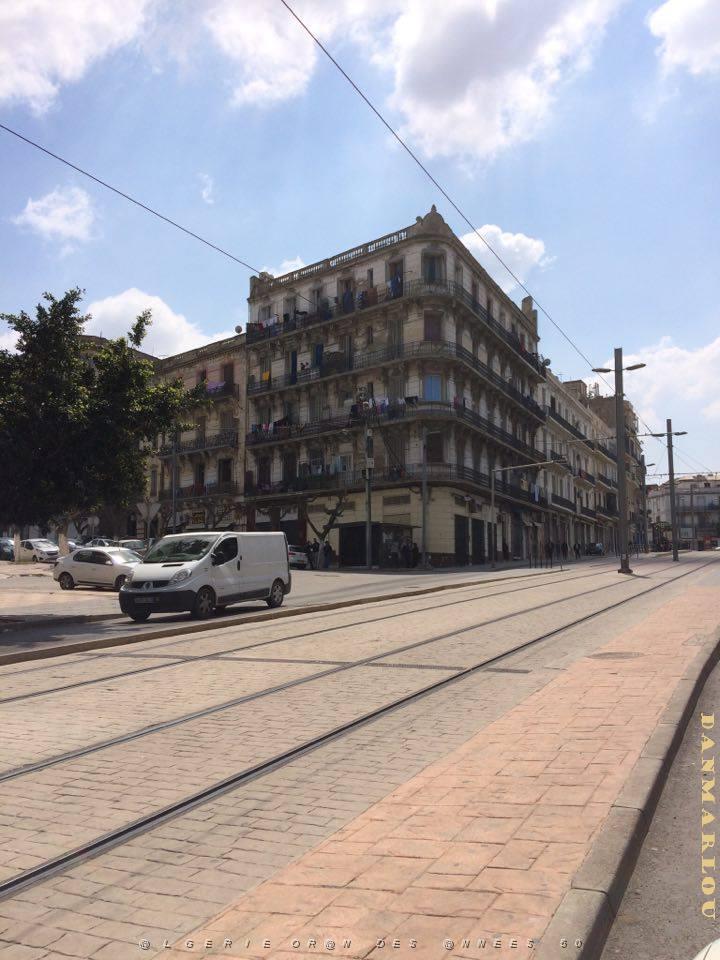 ORAN Bd Joffre.jpg